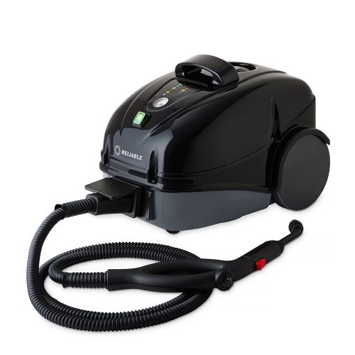 Reliable Brio Pro Steam Cleaning System